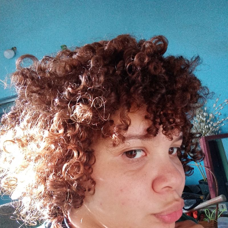 Ana Lídia picture