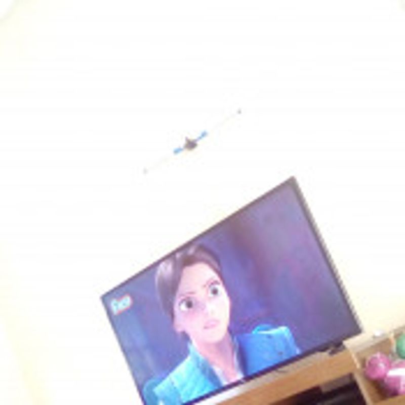 Lucas picture