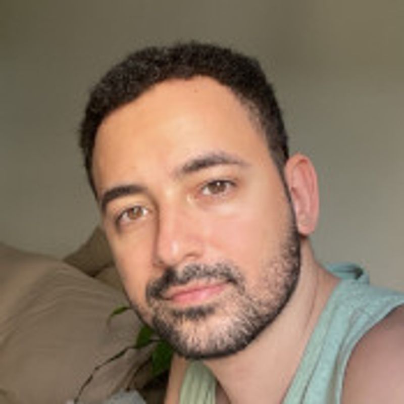 Gabriel Bicalho picture