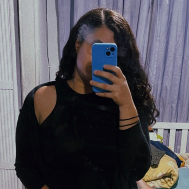 Lorayne Oliveira picture