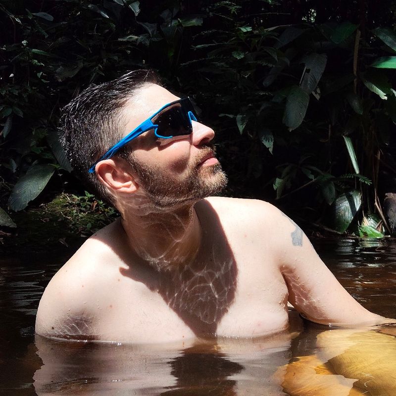 Jonas Felipe picture