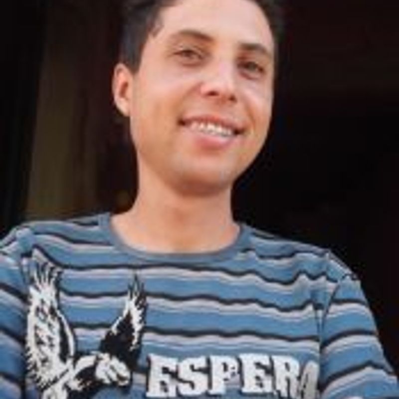 Samuel soares de amaral picture