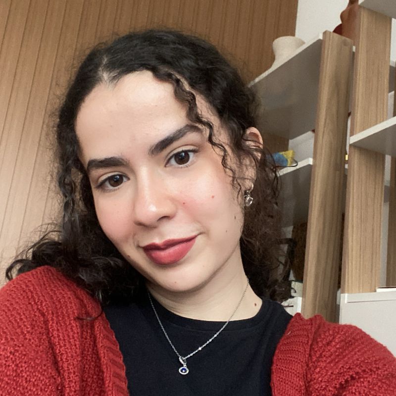 Sara França picture