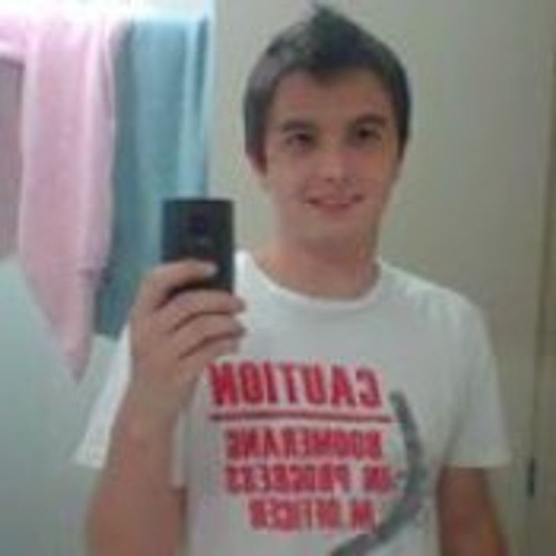 Cássio Eduardo Matuck dos Santos picture