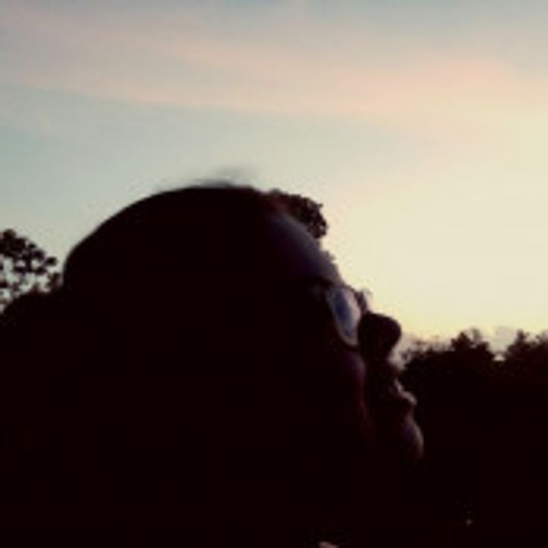 Amanda Nascimento picture