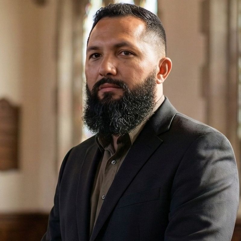 Fellyp Cranudo picture