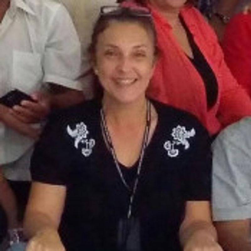 Jaciara  picture