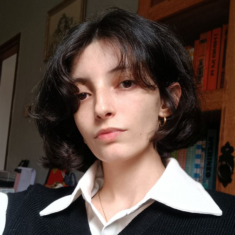 Aleksiya picture