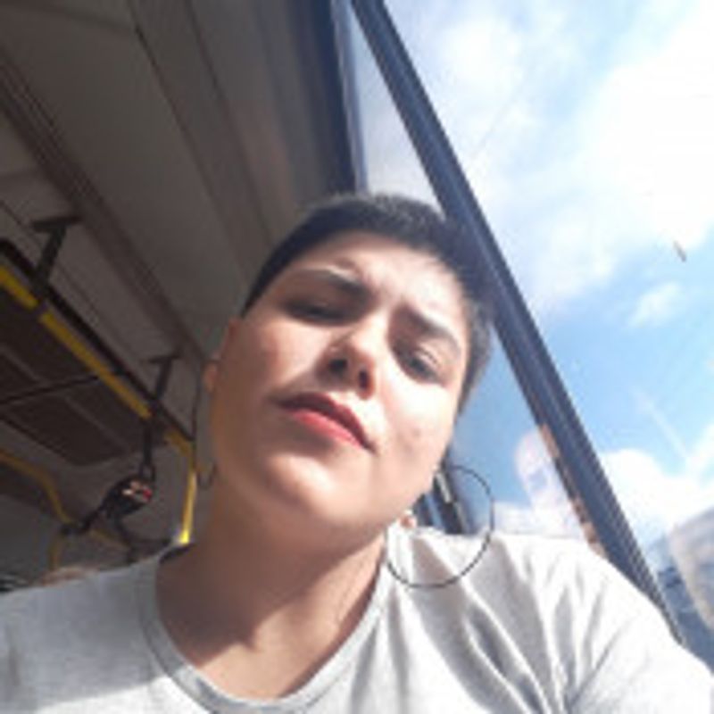 Mah Germano picture