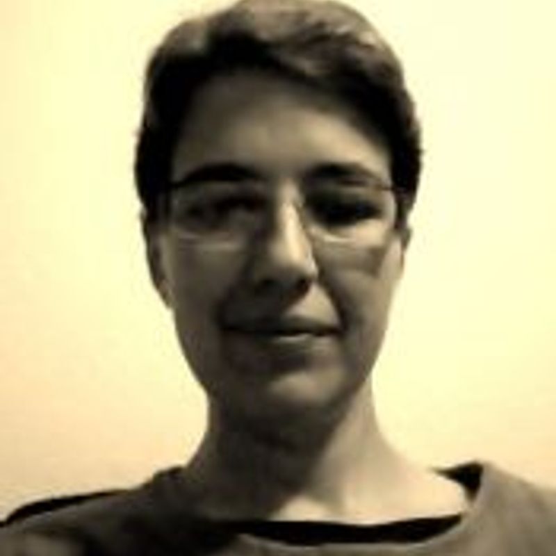 Fabiana Maria Dias Aranha picture