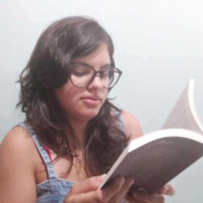 Mariana Costa picture
