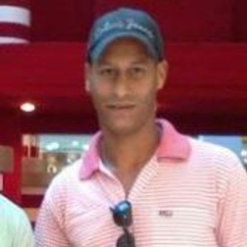 Paulo Henrique picture