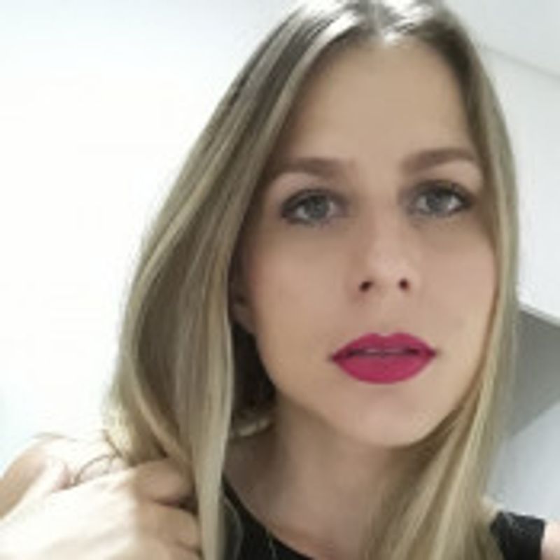 Vanessa Testa picture