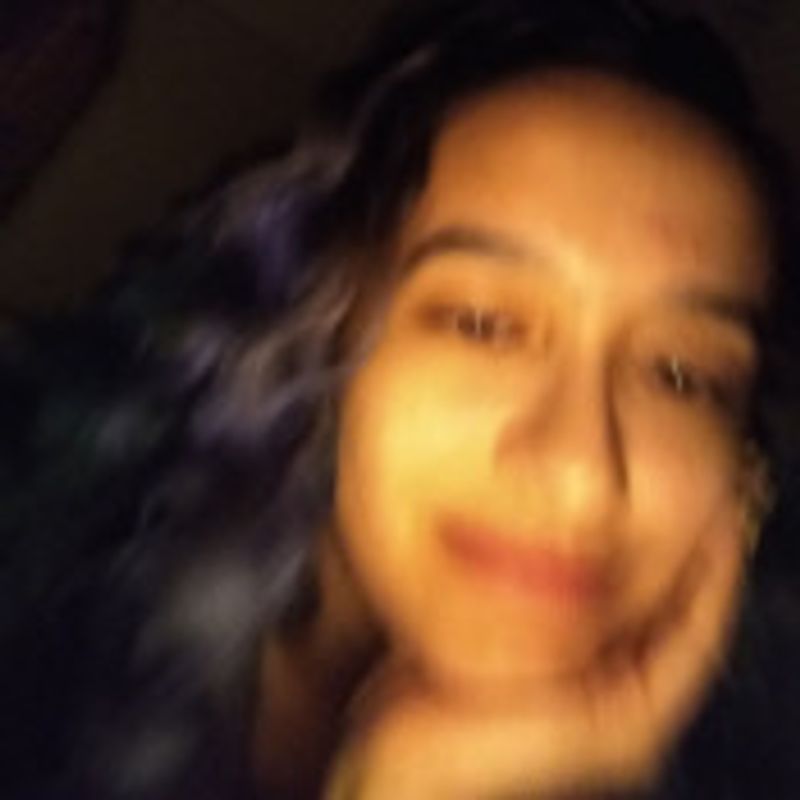 Sarah Aguila picture