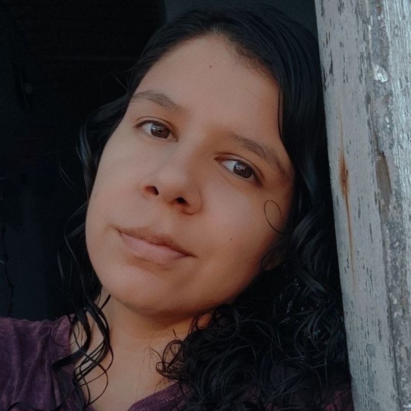 Kathelen Coelho picture