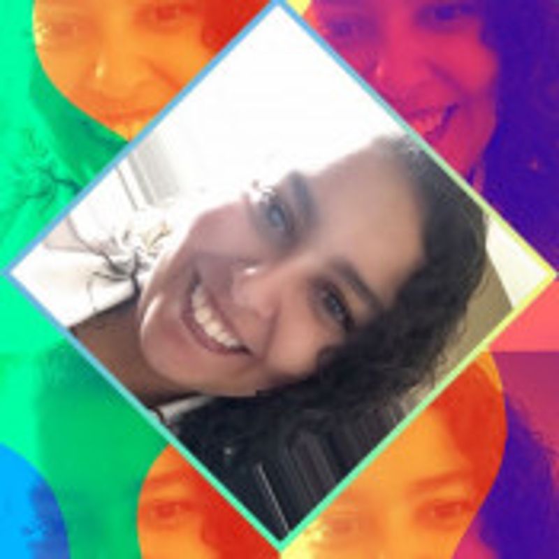 Camila picture