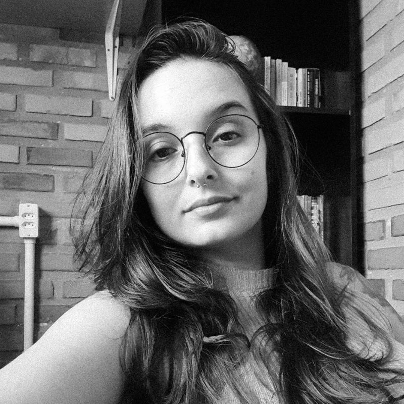 Lize Groff picture