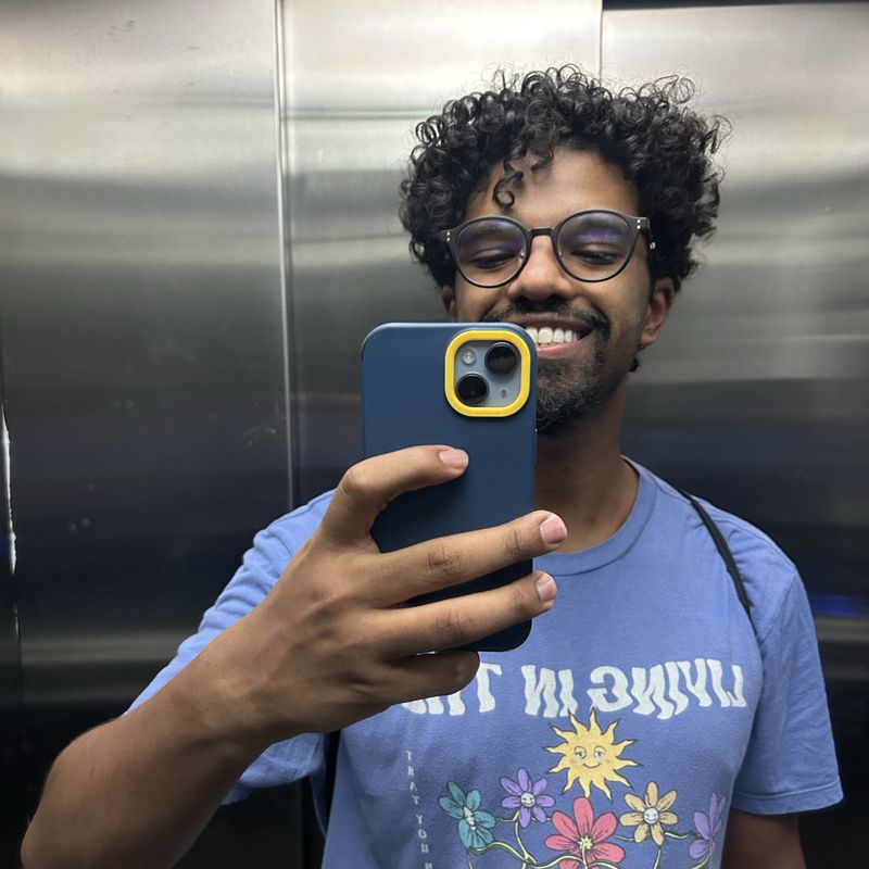 Luiz Henrique picture