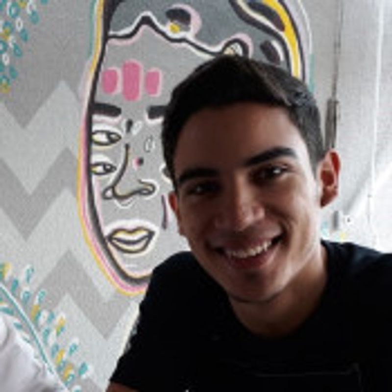 Antônio Lúcio picture