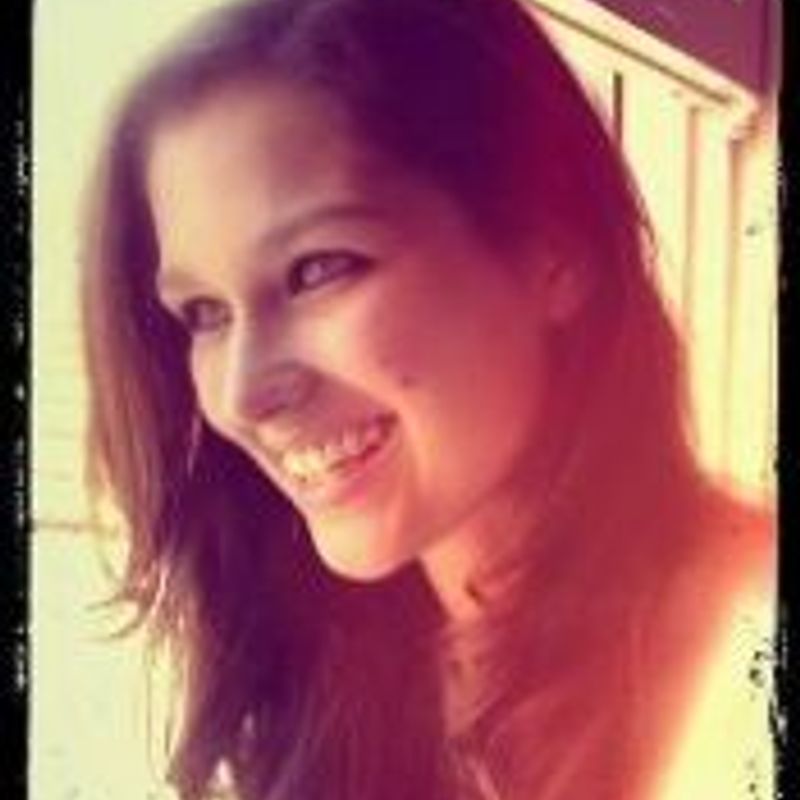 Carmencita Rodrigues picture