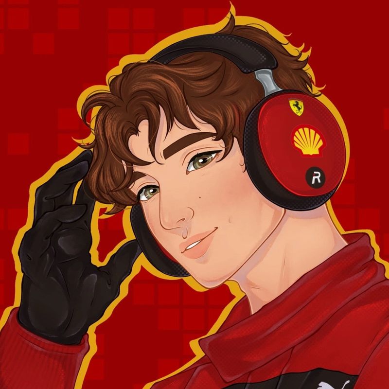 jack  picture