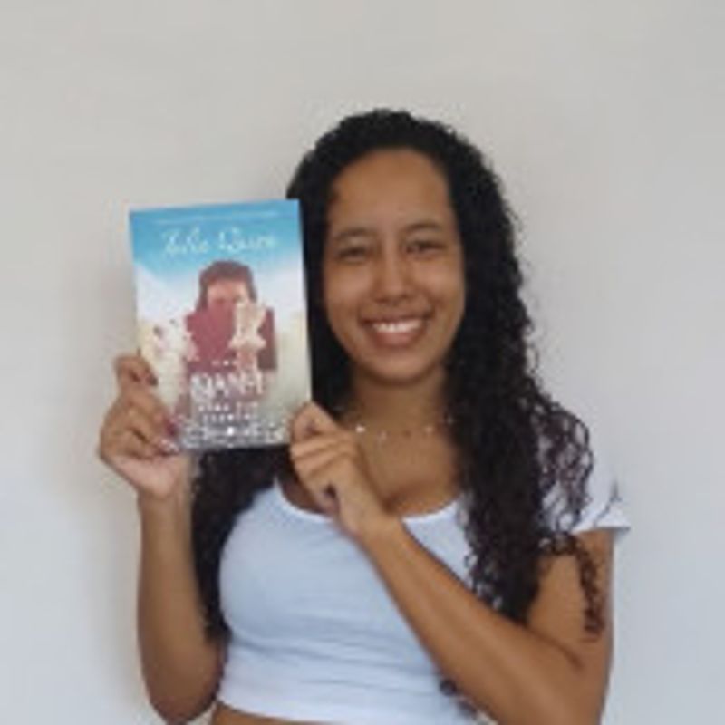 Gabrielle Corrêa picture