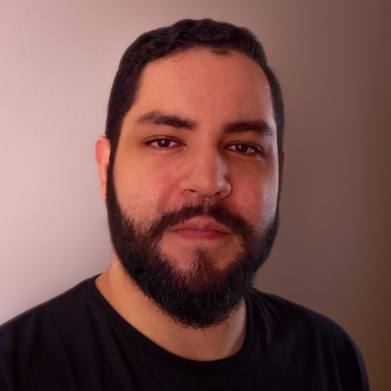 João Pedro Neves picture