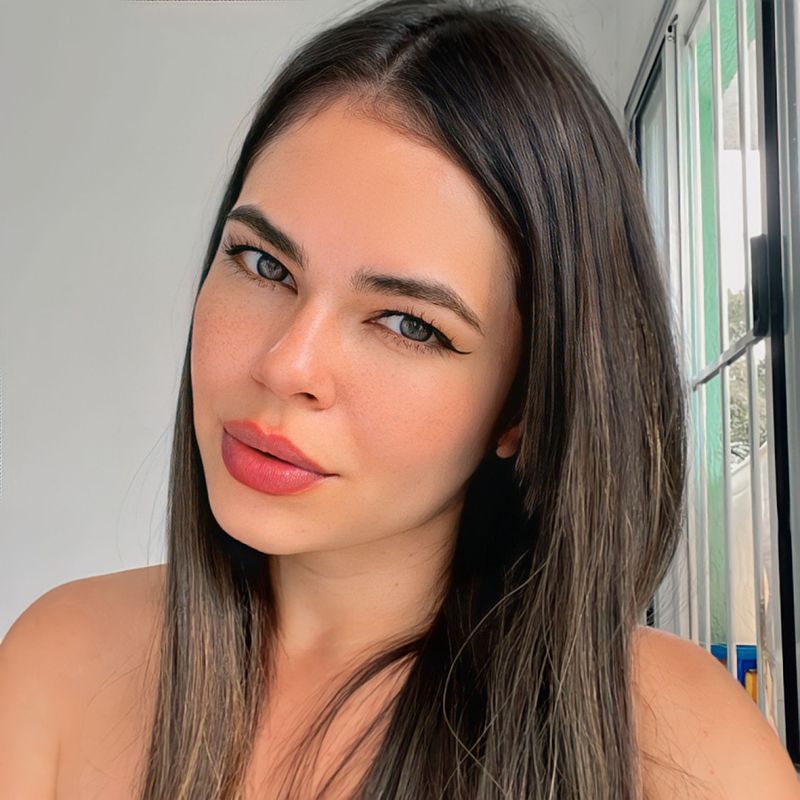 Bruna Matos picture