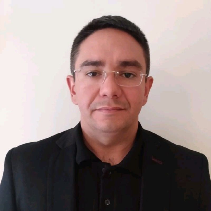 José Francisco da Costa Neto picture