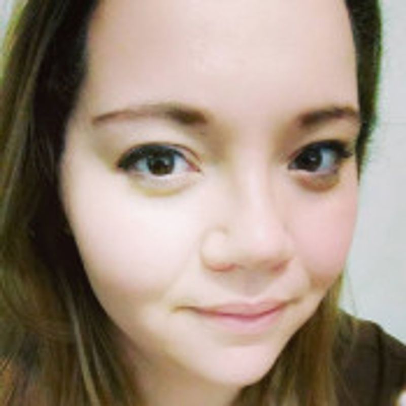 Lucy picture