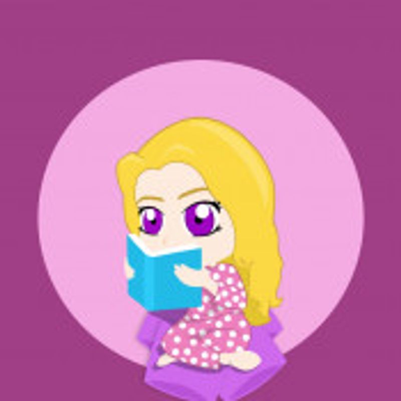 Aisha Andris picture