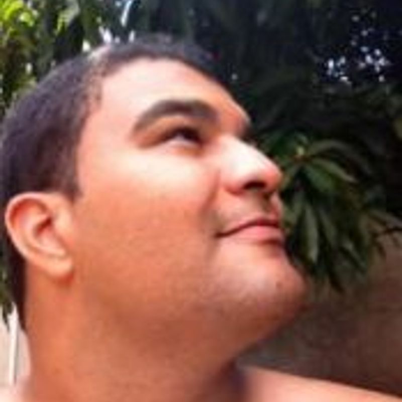 Icaro Soares picture