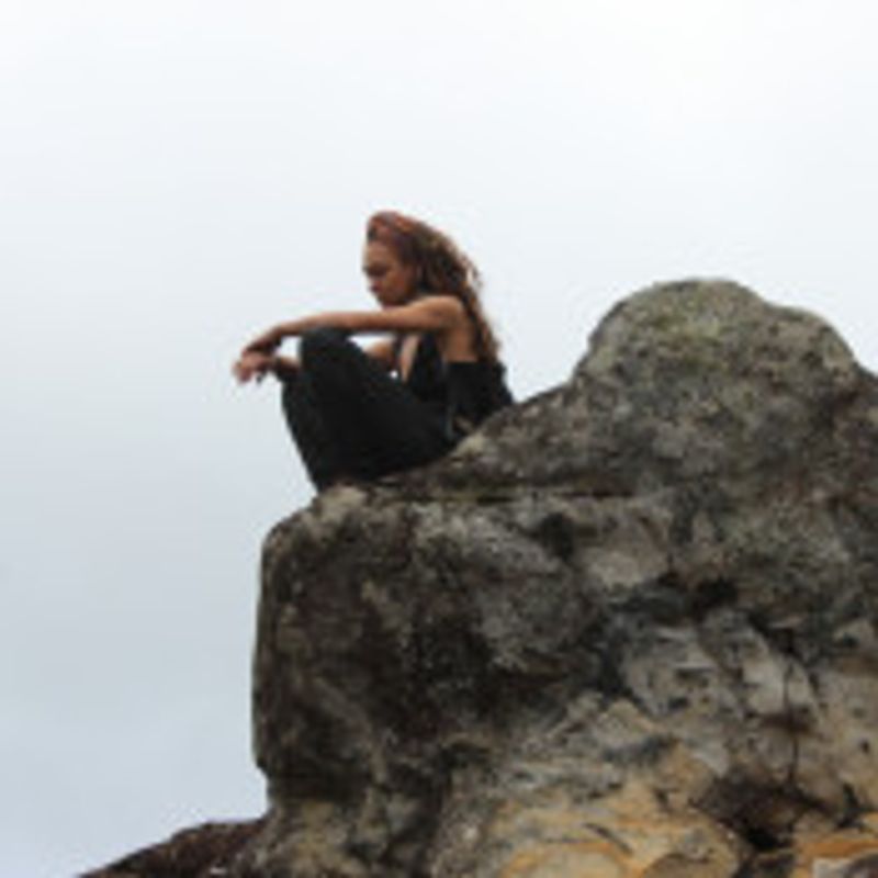 Nani Oliveira picture