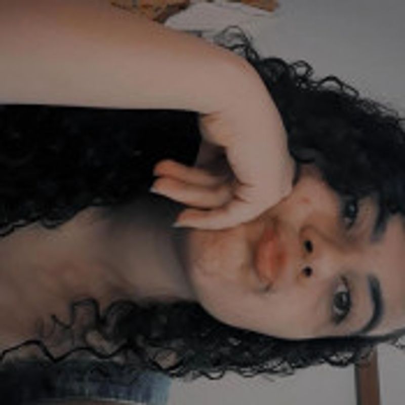 Eduarda Borba Medeiros picture