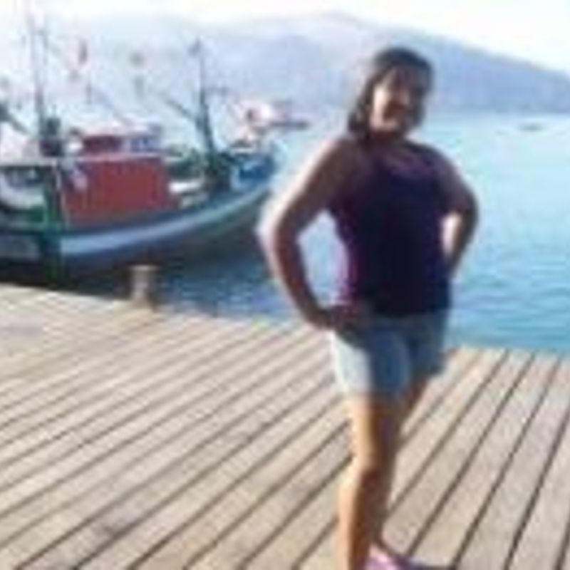 jessica fonseca picture