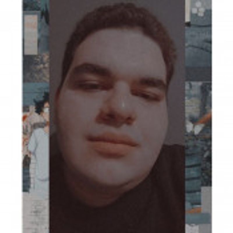 Gabriel Lawrenz picture