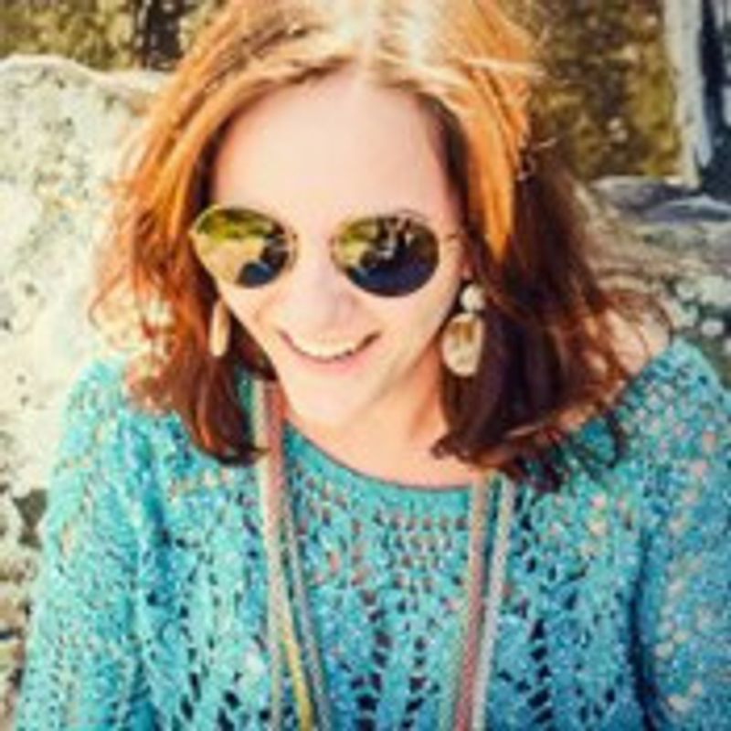 Carla Dornelles picture