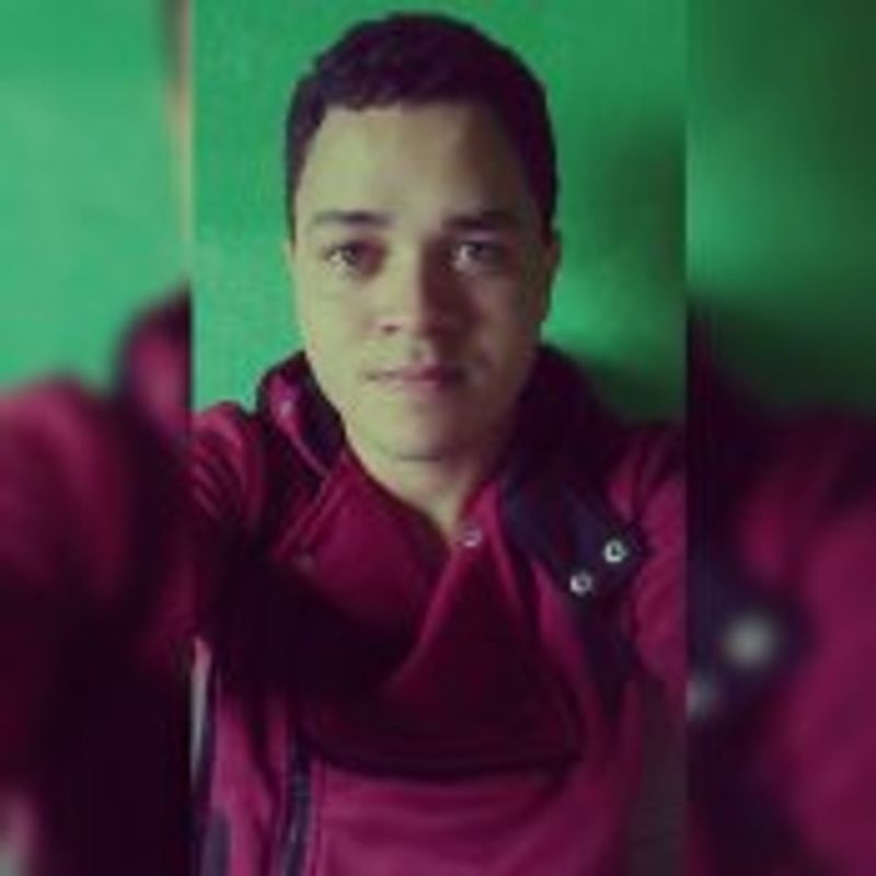 Leonardo Vicente de Lira picture