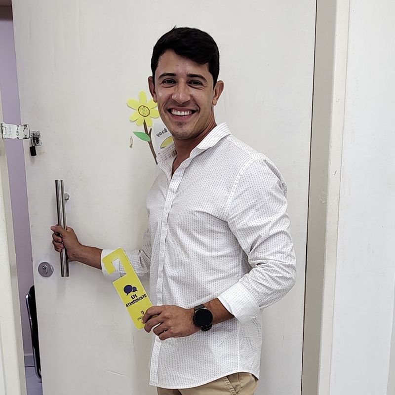 Brunno Brandão picture