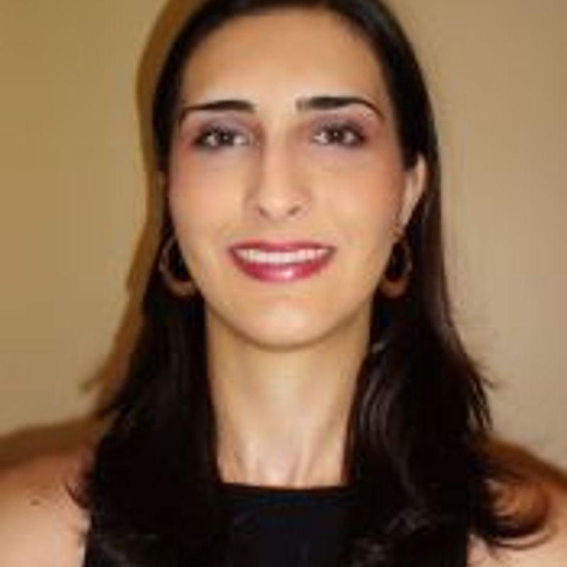 Carmen Cinthia picture