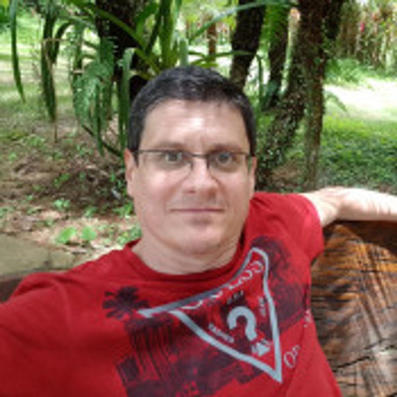 Joaquim G T Braz picture