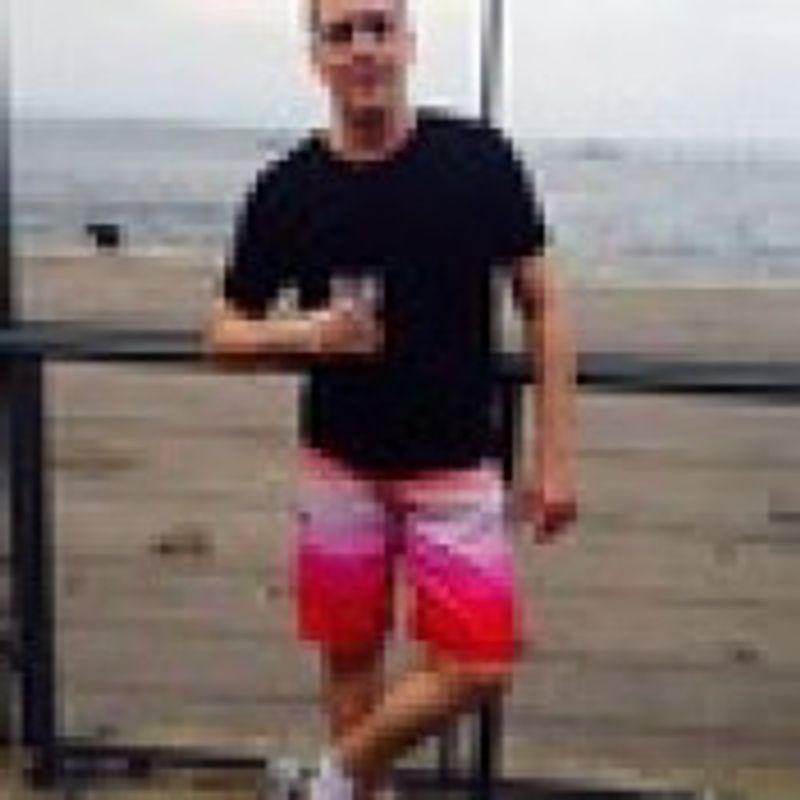 Alexandre Tardin picture