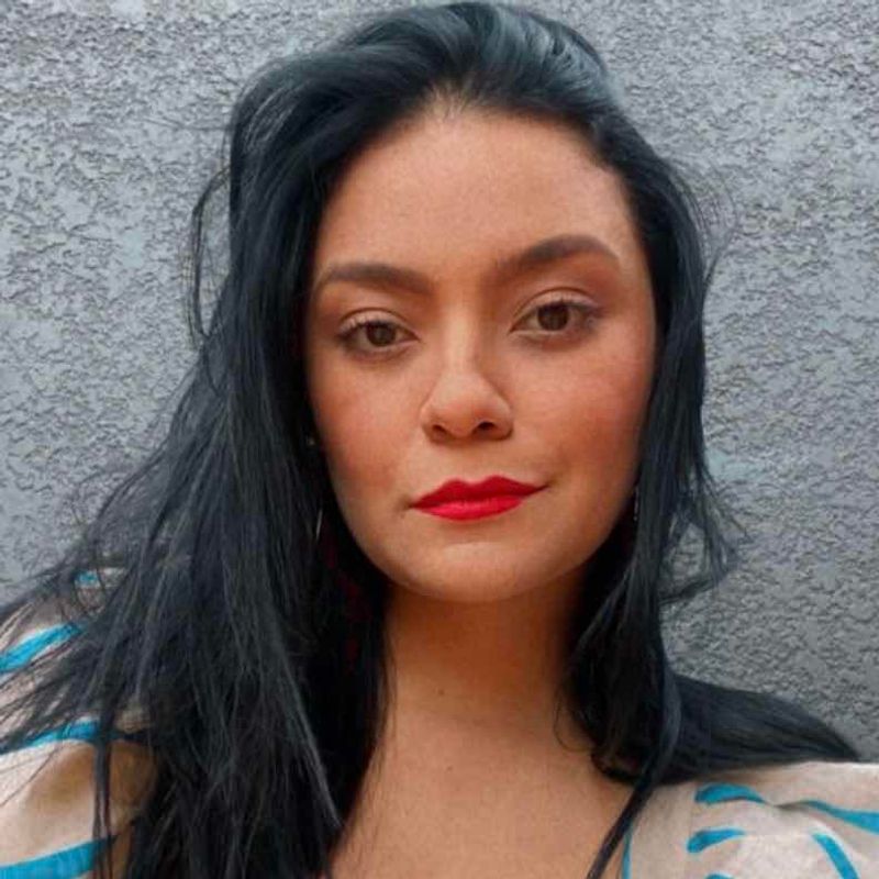 Renata Vitorino picture