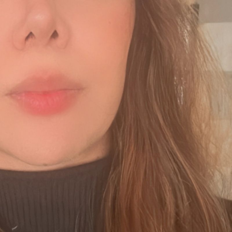 Daniela Cib picture