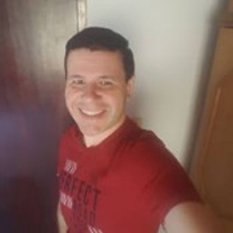 Nelson Nogueira Júnior picture
