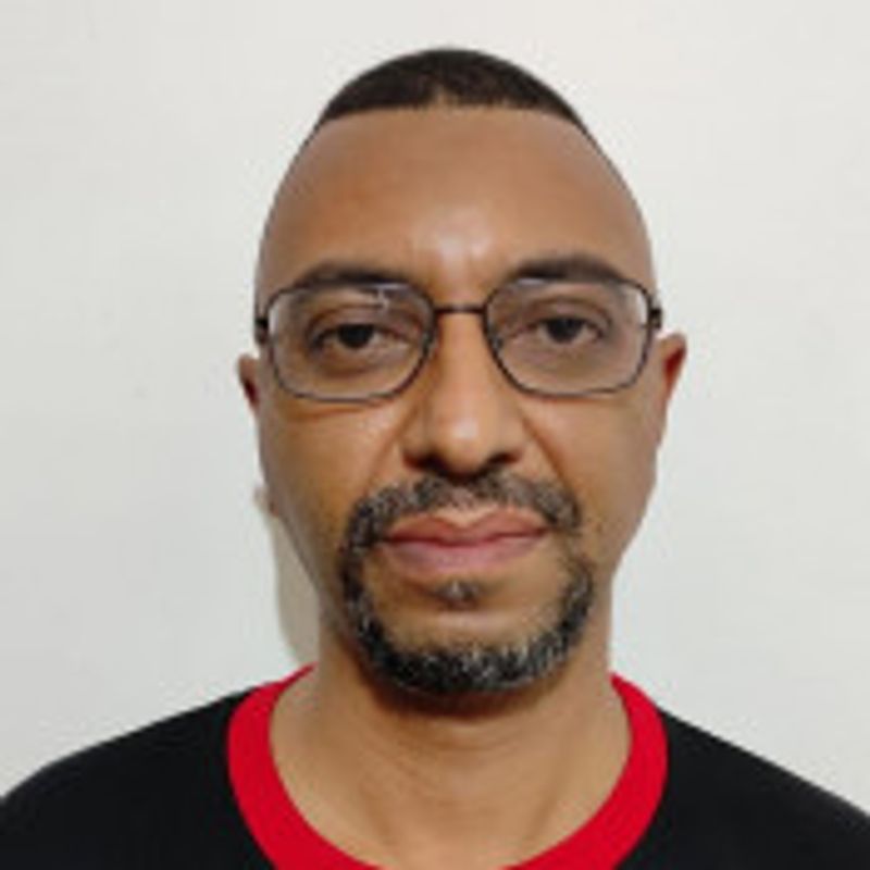 Márcio Izidoro picture