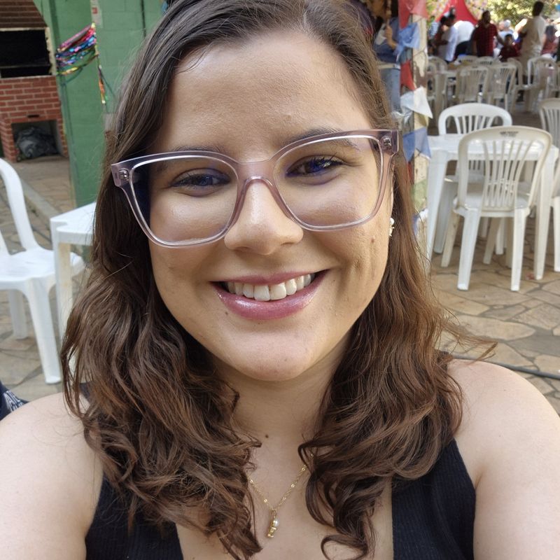 Bianca de Castro Ramos picture