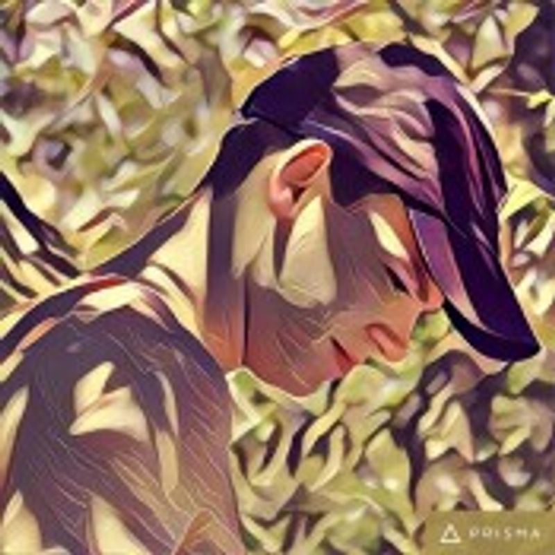 Rafael Sica picture
