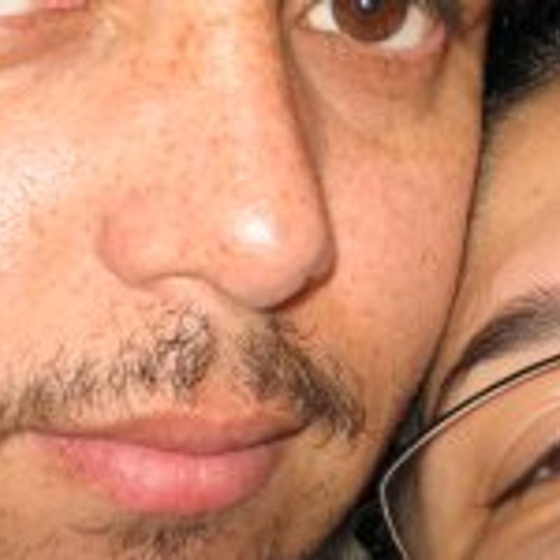 Rogério Oliveira picture