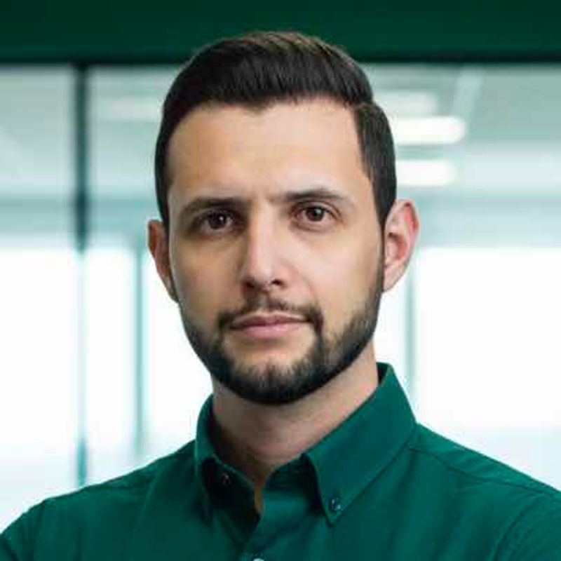 Lucas Alvares picture